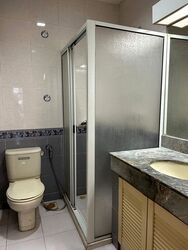 Banyan Condominium (D5), Condominium #578654901